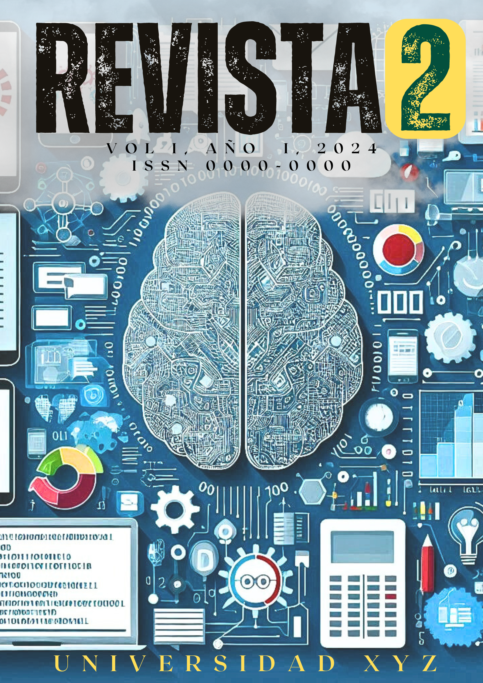 Portada Revista 2