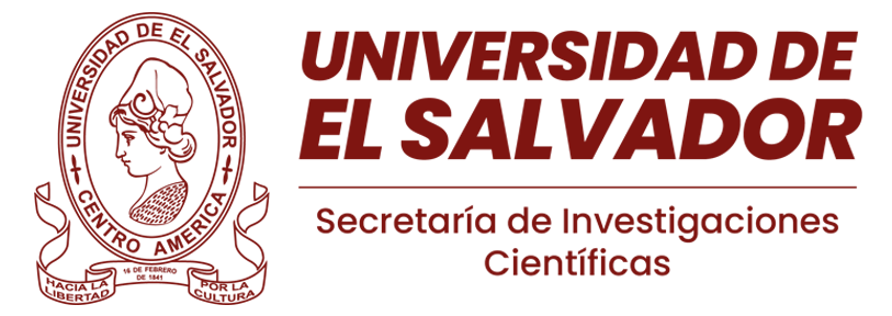 logo sicues